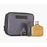 John Varvatos Artisan Giftset EDT For Him 125mL