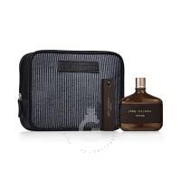 John Varvatos Vintage EDT for him 125ml Gift Set