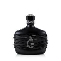 john varvatos Dark Rebel EDT for him 125ml Tester