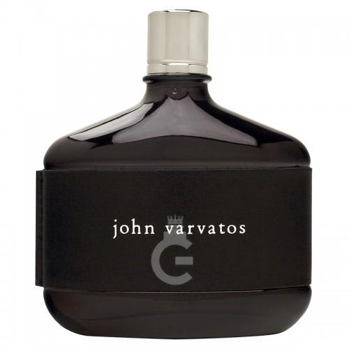 John Varvatos Classic Cologne EDT for him 125ml Tester