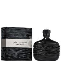 John varvatos Dark Rebel EDT for him 75ml - Dark Rebel