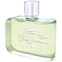 Lacoste Essential for him EDT 125ml Tester