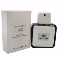 Lacoste Original for him EDT 100mL Tester