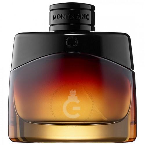 Montblanc Legend Night For Him 100 ml Tester