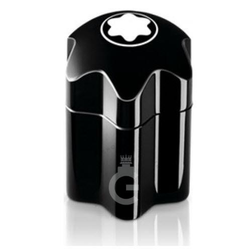 Montblanc Emblem Cologne EDT For Him 100 ml Tester