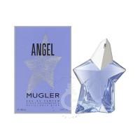 Mugler angel edp 100ml hotsell