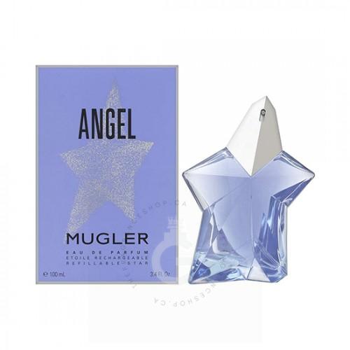 Angel Mugler EDP For Her 100mL