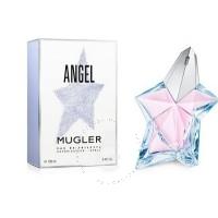 Thierry Mugler Angel EDT For Her 100mL