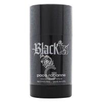 Paco Rabanne Black XS Deo Stick For Him 75mL