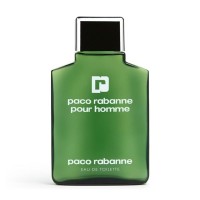 Paco Rabanne Classic Green EDT for him 100mL Tester