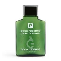 Paco Rabanne Classic Green EDT for him 100mL Tester