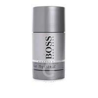 Hugo Boss Bottled Deodorant for him 75mL