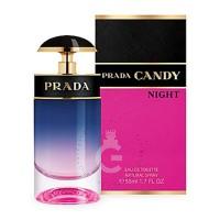 Prada Candy Night EDP For Her 80mL