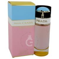 Prada Candy Sugar Pop EDP For Her 80mL - Sugar Pop