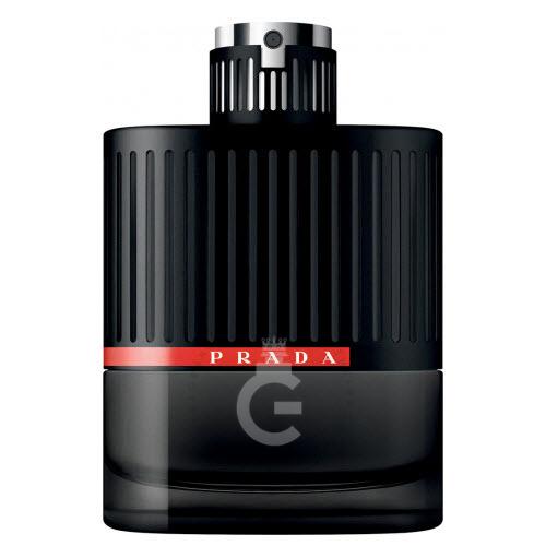 Prada Luna Rossa Extreme EDP For Him 100mL Tester