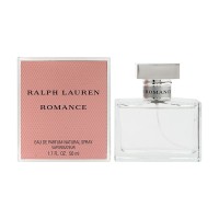 Ralph Lauren Romance EDP For Her 50mL