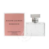 Ralph Lauren Romance EDP For Her 50mL