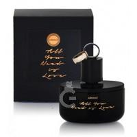 Armaf All You Need is Love EDP Her 100mL