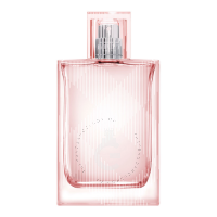 Burberry Brit Sheer EDT For Her 100mL Tester