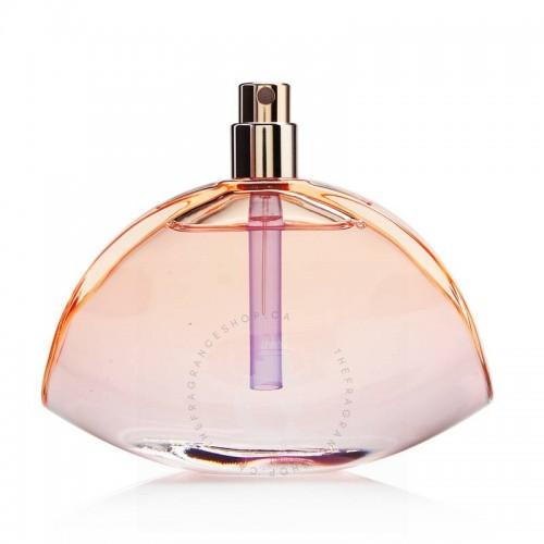 Calvin Klein Endless Euphoria EDP For her 125mL Tester