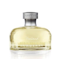 Burberry Weekend EDP For Her 100mL Tester