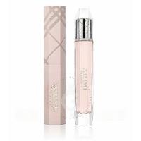 Burberry Body Tender EDT for Her 60ml 