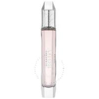 Burberry Body Tender EDT for Her 60ml Tester