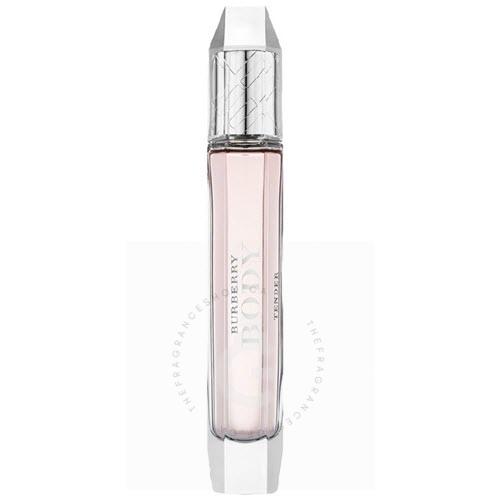 Burberry Body Tender EDT for Her 60ml Tester