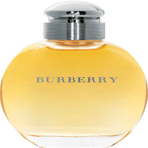 Burberry Classic EDP for Her 100mL Tester