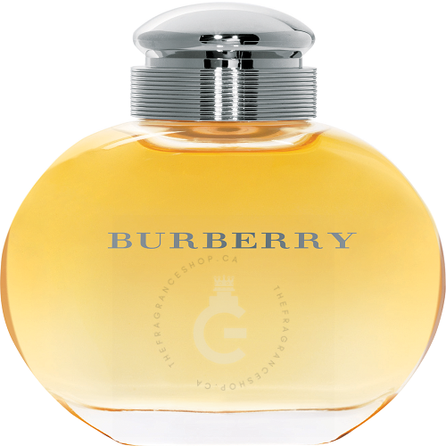 burberry tester 100ml