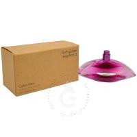 Calvin Klein Forbidden Euphoria EDP For her 100mL Tester