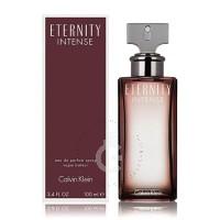 Calvin Klein Eternity Intense EDP For Her 100mL