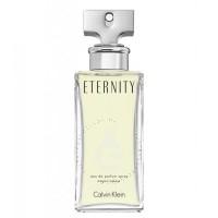 Calvin Klein Eternity EDP for Her 100mL Tester