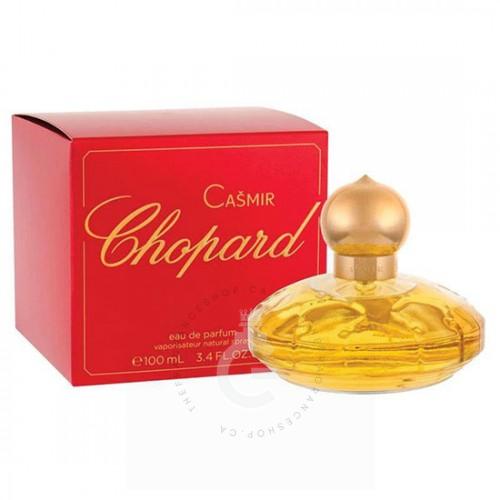 Chopard Casmir EDP  Her 100mL Old Pack