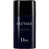 Christian Dior Dior Sauvage Deo Stick For Men 75g