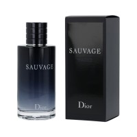 Christian Dior Dior Sauvage EDT Vaporisateur Spray For Him 200mL