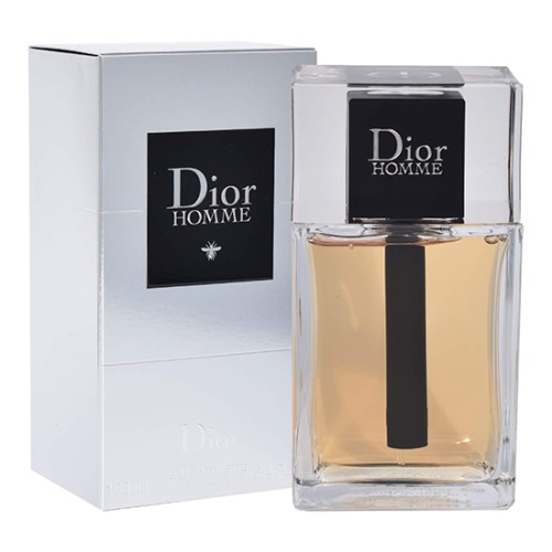 Christian Dior Dior Homme EDT For Him 50ml / 1.7oz