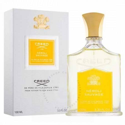Creed Neroli Sauvage EDP for Women and Men 100mL