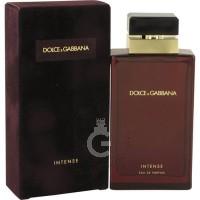 Dolce & Gabbana Pour Femme Intense EDP For Her 100mL