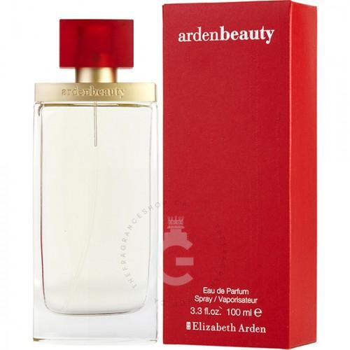 Elizabeth Arden Beauty For her 100mL