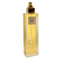 Elizabeth Arden 5th Avenue EDP for Her 125ml Tester