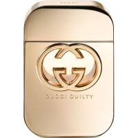 Gucci Guilty EDT for her 75mL Tester