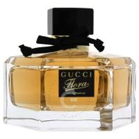 Gucci Flora by Gucci EDP for her 75mL Tester