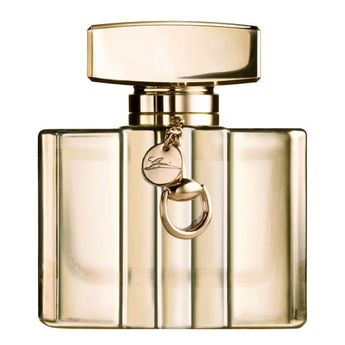 Gucci Premiere EDP  for her 75mL Tester