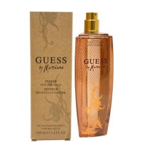 Guess by Marciano EDP for her 100mL Tester