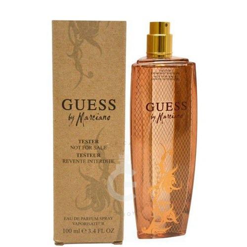 Guess by Marciano EDP for her 100mL Tester