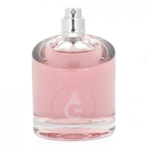 Hugo Boss Femme EDP for her 75mL Tester