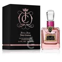 Royal Rose By Juicy Couture EDP For Her 100mL