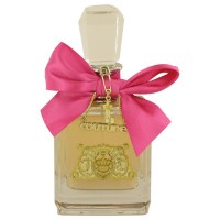 Viva La Juicy Couture EDP for Her 100mL Tester