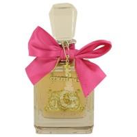 Viva La Juicy Couture EDP for Her 100mL Tester